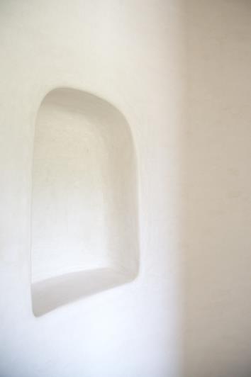 Image No.17-4 Bed Villa for sale