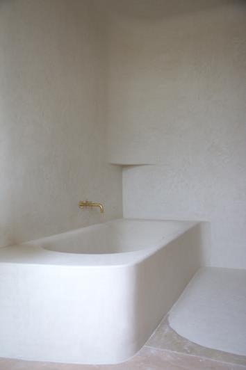 Image No.21-4 Bed Villa for sale