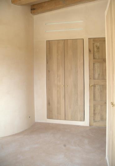 Image No.18-4 Bed Villa for sale