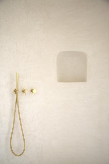 Image No.22-4 Bed Villa for sale