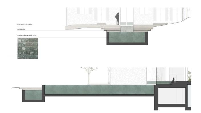 Image No.2-floorplan-2