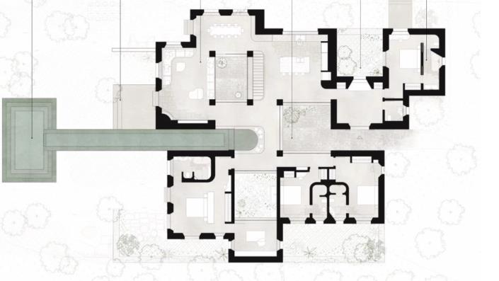 Image No.1-floorplan-1