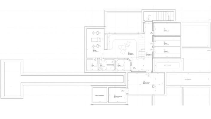 Image No.3-floorplan-3