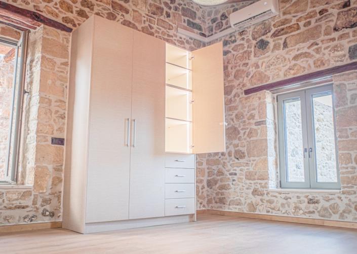 Image No.17-Maison de ville de 2 chambres à vendre à Dafnes 