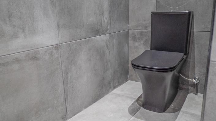 Image No.20-Maison de ville de 2 chambres à vendre à Dafnes 