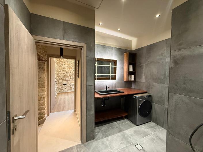 Image No.30-2 Bed Village House for sale