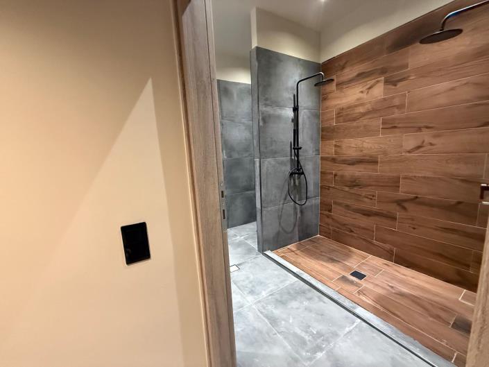 Image No.29-2 Bed Village House for sale