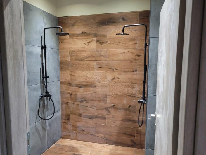 Image No.31-2 Bed Village House for sale