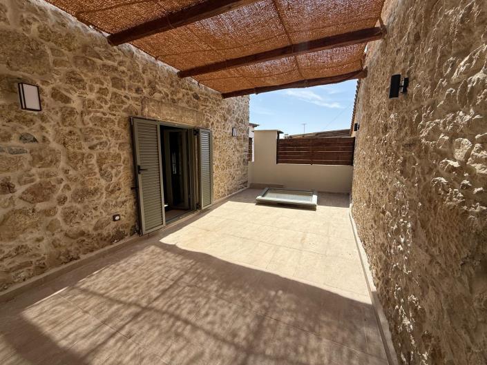 Image No.35-2 Bed Village House for sale