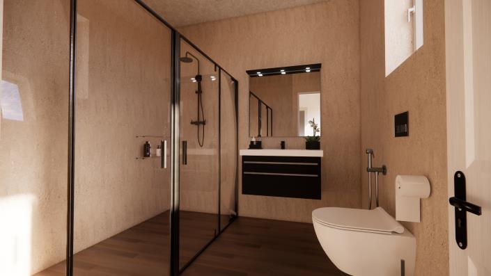 Image No.24-4 Bed Villa for sale