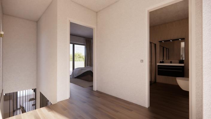 Image No.25-4 Bed Villa for sale