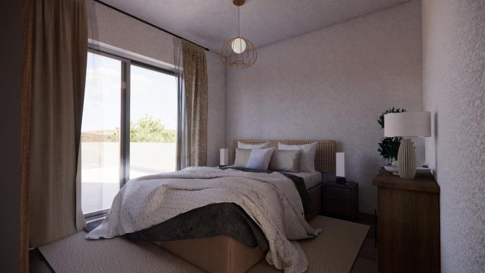 Image No.26-4 Bed Villa for sale
