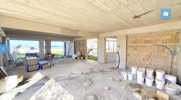Image No.3-3 Bed Villa for sale