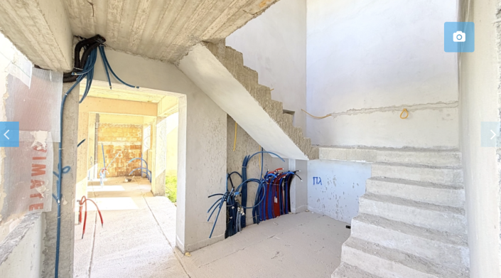 Image No.4-3 Bed Villa for sale