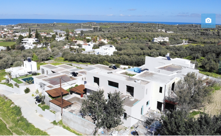Image No.13-3 Bed Villa for sale