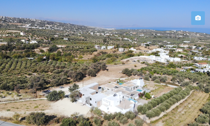 Image No.9-3 Bed Villa for sale