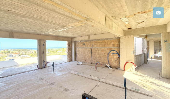 Image No.9-6 Bed Villa for sale