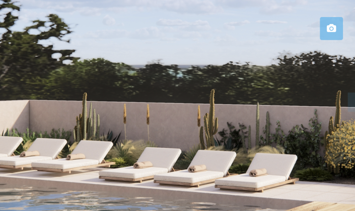 Image No.12-6 Bed Villa for sale