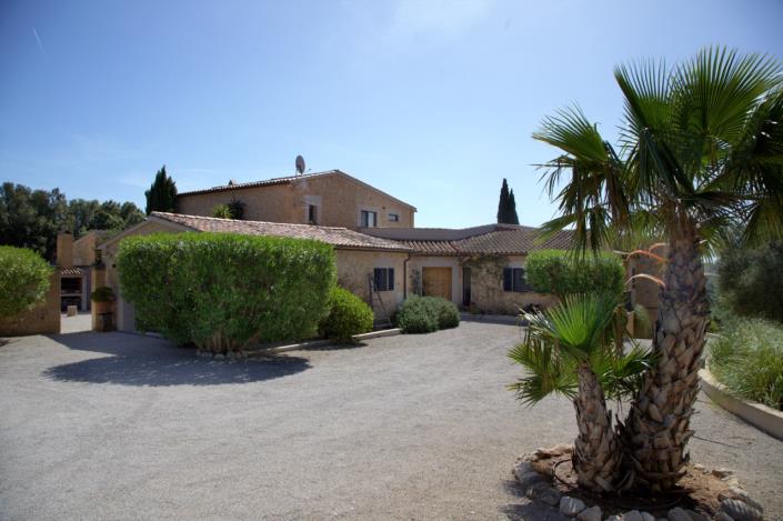 Image No.5-4 Bed Villa for sale