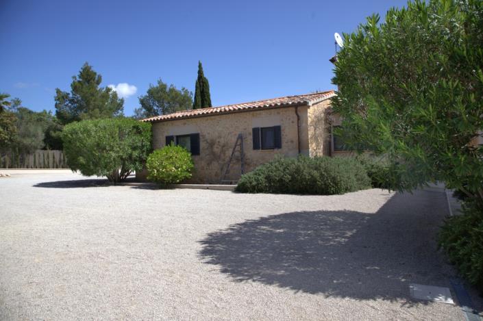 Image No.6-4 Bed Villa for sale