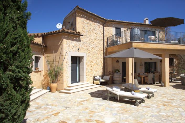 Image No.8-4 Bed Villa for sale