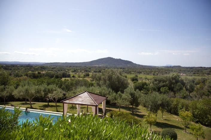Image No.9-4 Bed Villa for sale