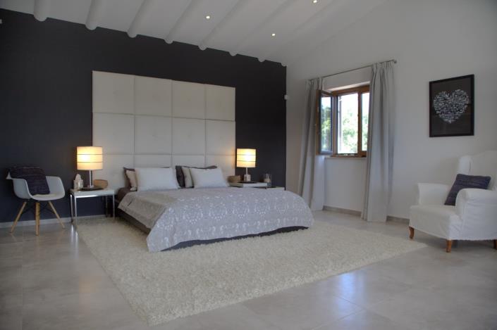 Image No.15-4 Bed Villa for sale