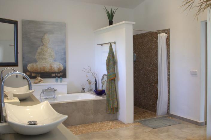 Image No.16-4 Bed Villa for sale