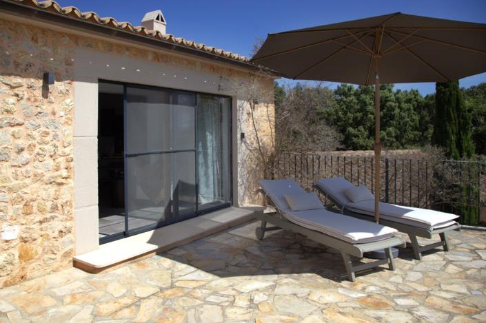 Image No.17-4 Bed Villa for sale