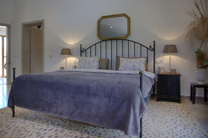 Image No.19-4 Bed Villa for sale