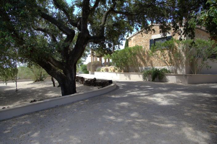 Image No.20-4 Bed Villa for sale