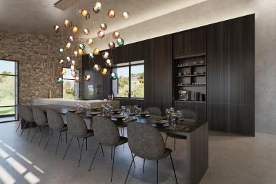 CAM-COCINA-1-2