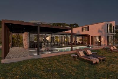 CAM-NOCTURNA-SUR_