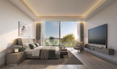 DarGlobal-AIDA_AttachedVilla_Bedroom