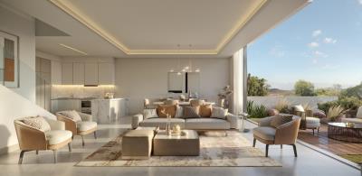 DarGlobal-AIDA_AttachedVilla_Living