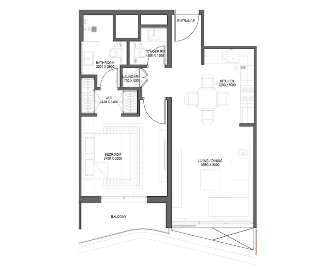 Image No.1-floorplan-1