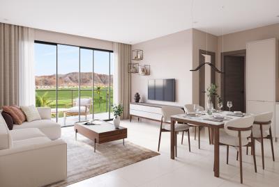 240311_1Bed-Living-room-HD