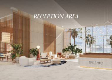 Screenshot-2026-03-29-at-23-35-47