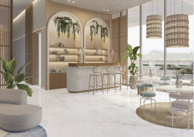 Screenshot-2026-03-29-at-23-35-57