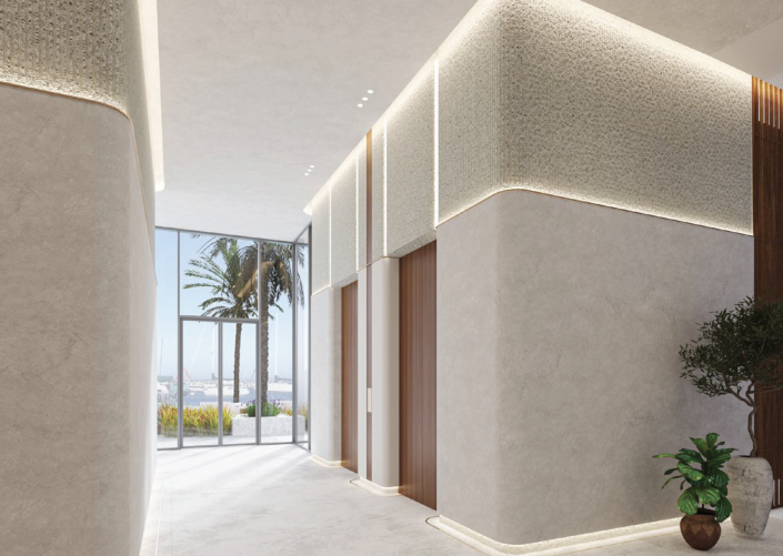 Image No.8-2 Bed Apartment for sale