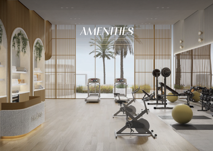 Image No.9-2 Bed Apartment for sale