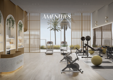 Screenshot-2026-03-29-at-23-36-32