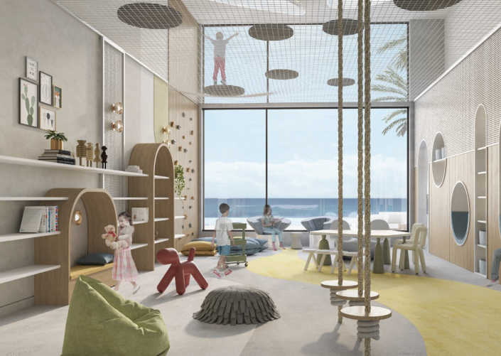 Image No.10-2 Bed Apartment for sale