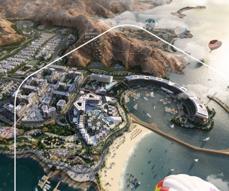 Screenshot-2026-03-29-at-23-38-22