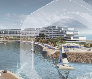 Screenshot-2026-03-29-at-23-38-36