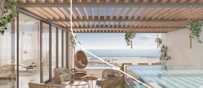 Screenshot-2026-03-29-at-23-40-06