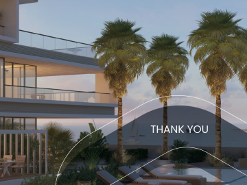 Screenshot-2026-03-29-at-23-40-46