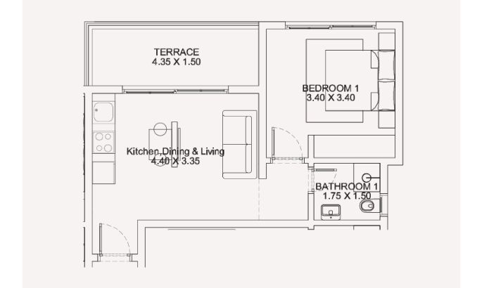 Image No.3-floorplan-3