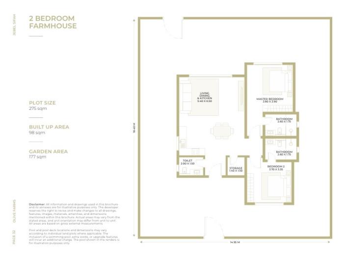 Image No.3-floorplan-3