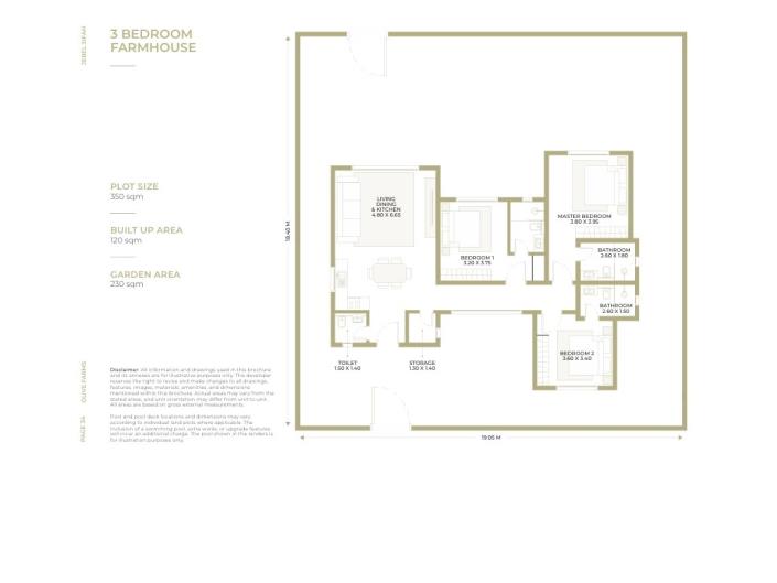 Image No.3-floorplan-3
